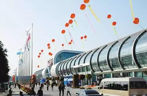 金沙990线路检测宁波展