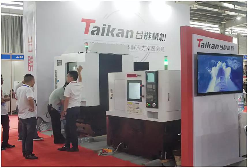 金沙990线路检测精机操作介绍