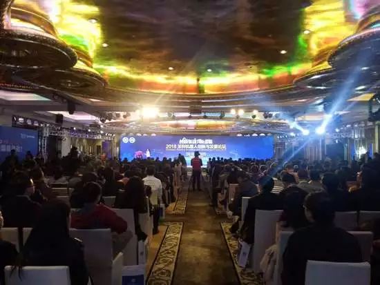 金沙990线路检测