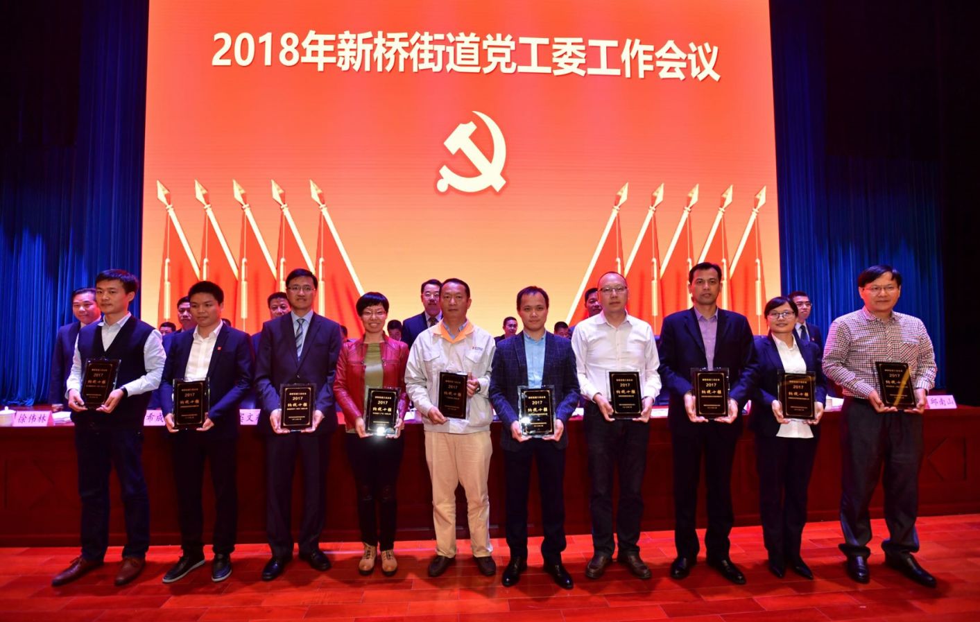 金沙990线路检测