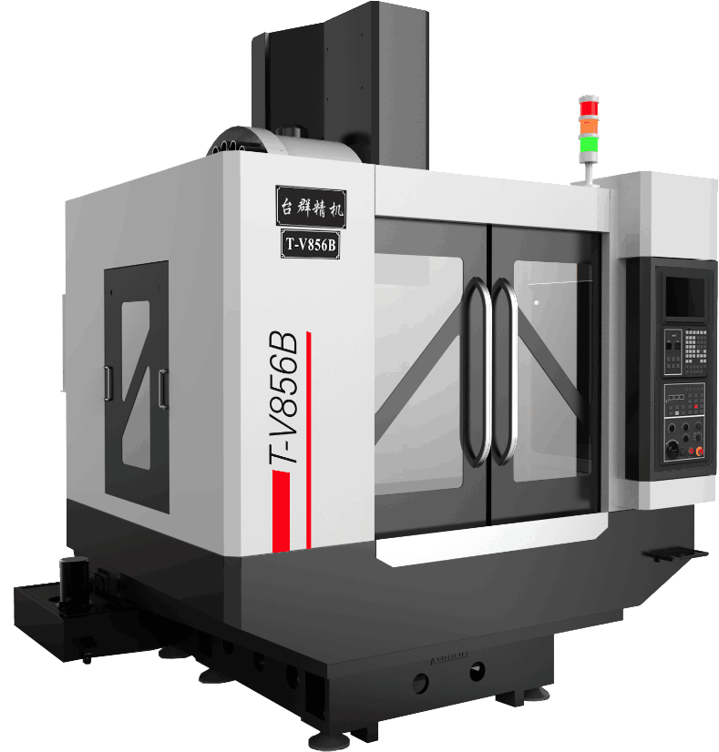 金沙990线路检测(集团)有限公司官网