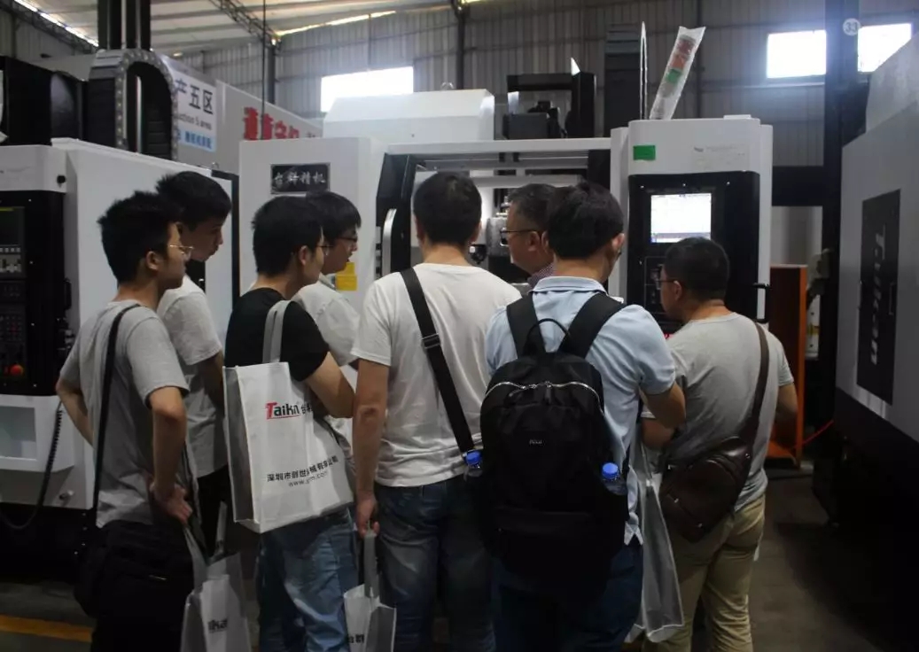 金沙990线路检测(集团)有限公司官网