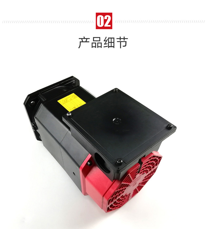 金沙990线路检测(集团)有限公司官网