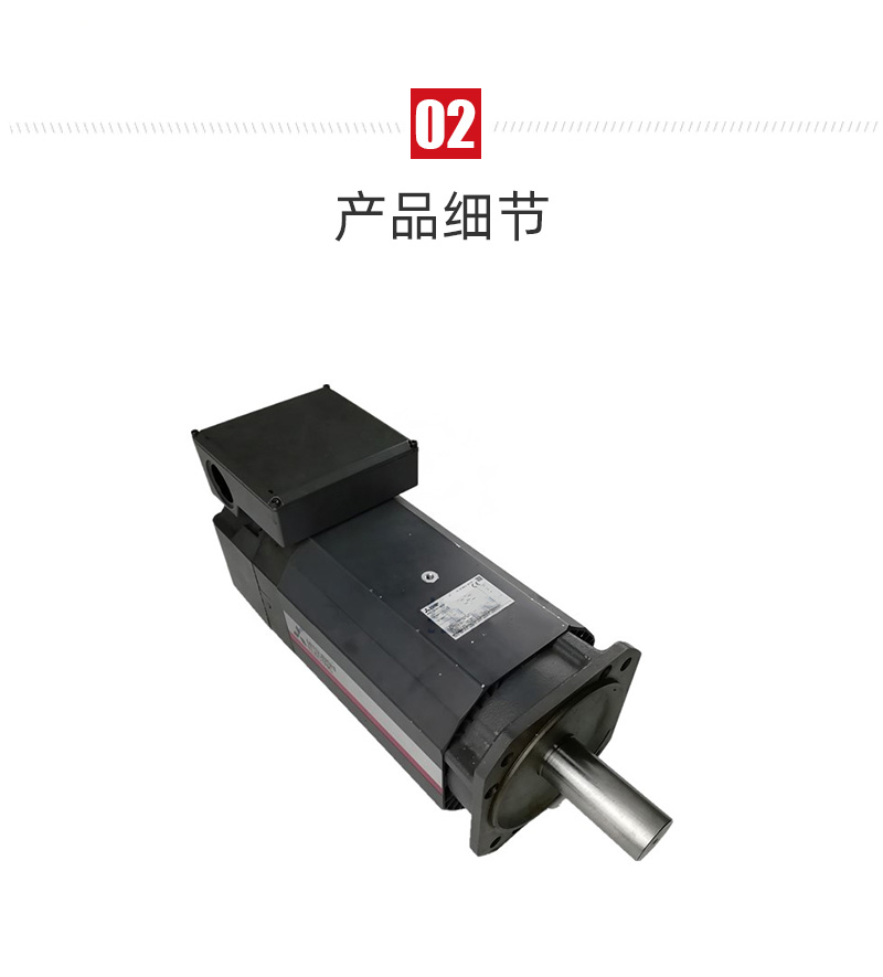 金沙990线路检测(集团)有限公司官网