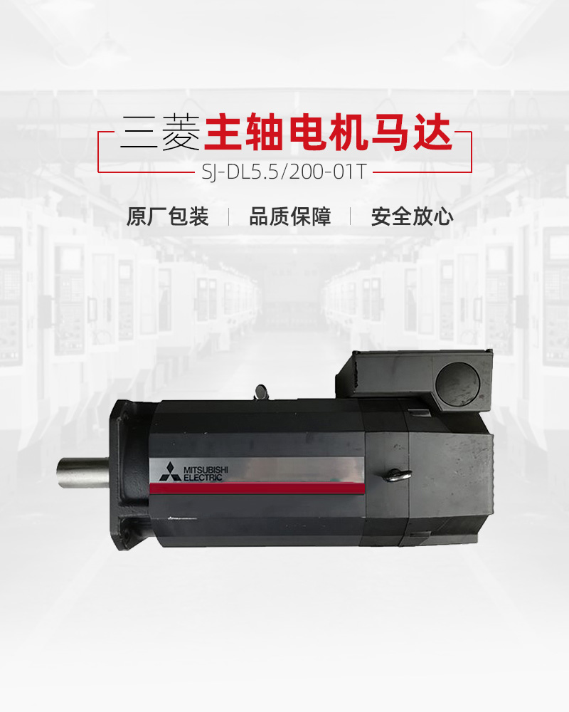 金沙990线路检测(集团)有限公司官网