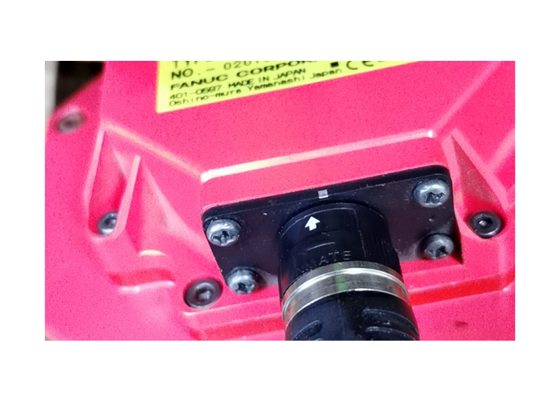 金沙990线路检测(集团)有限公司官网