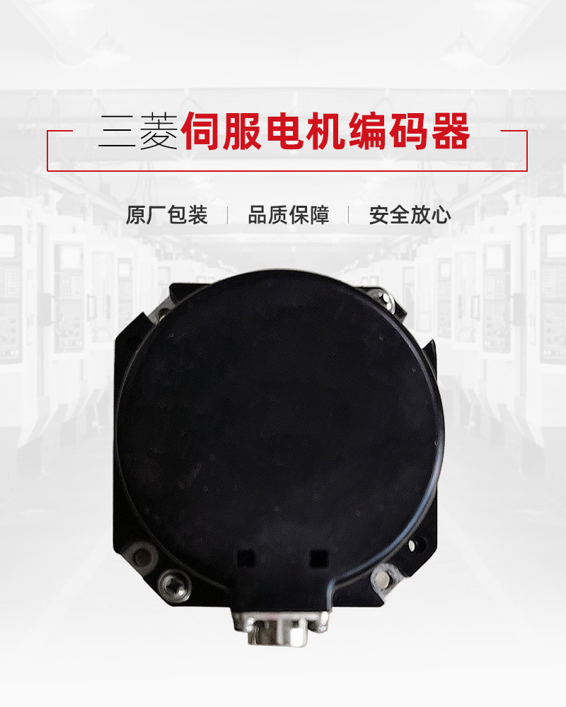 金沙990线路检测(集团)有限公司官网