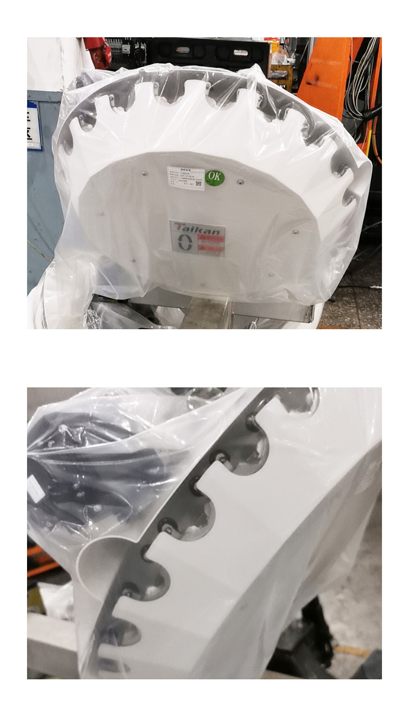 金沙990线路检测(集团)有限公司官网