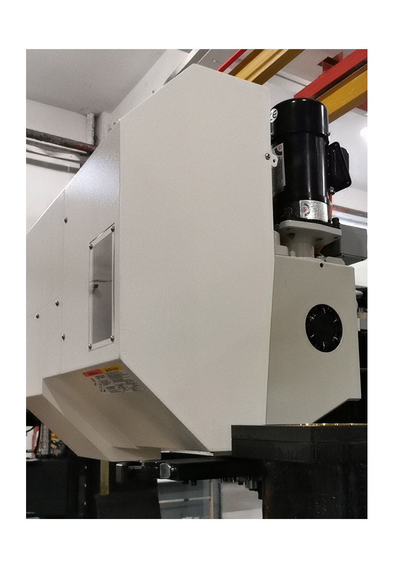 金沙990线路检测(集团)有限公司官网