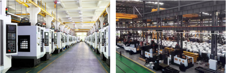 金沙990线路检测精机车间