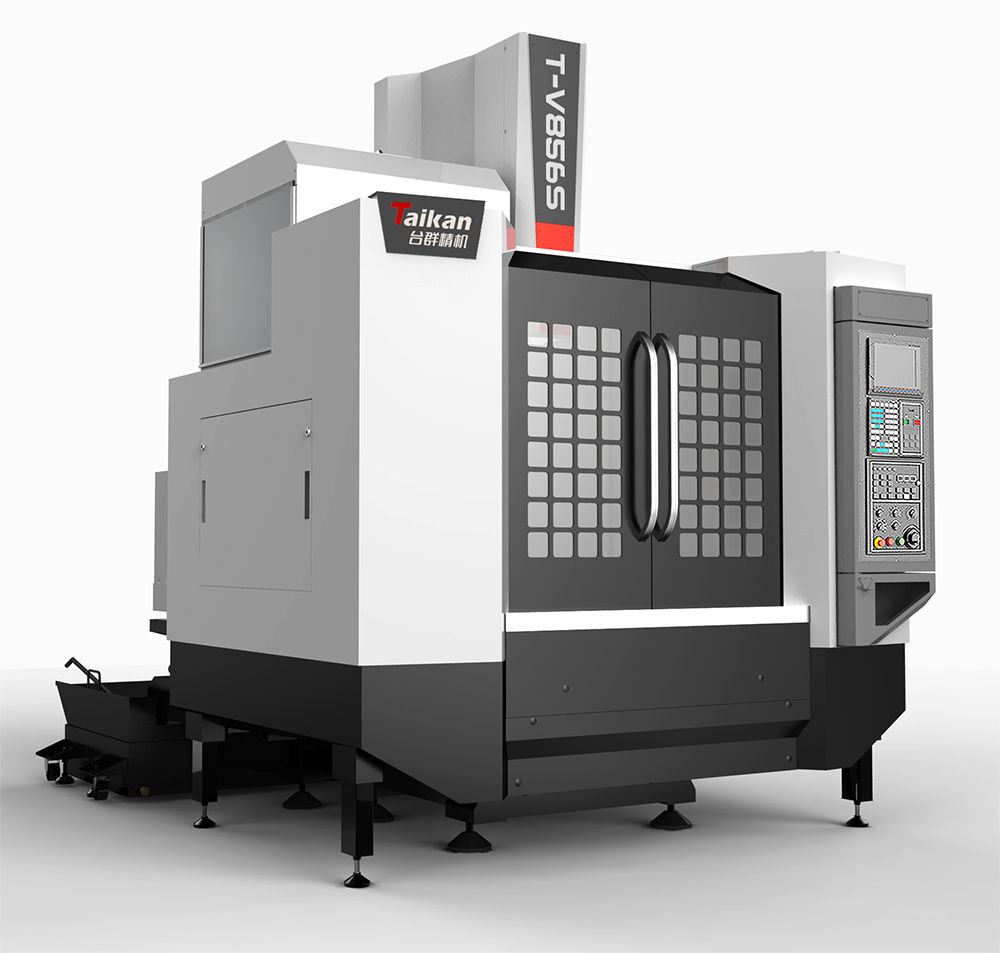 金沙990线路检测精机