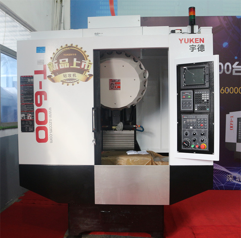 金沙990线路检测(集团)有限公司官网