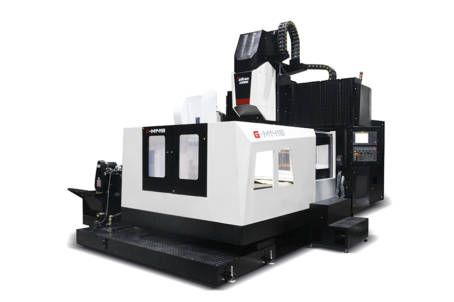 金沙990线路检测龙门机