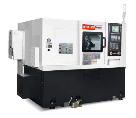 金沙990线路检测精机车床