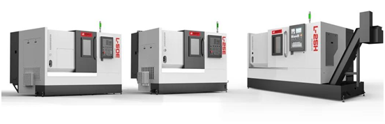 金沙990线路检测卧式车床