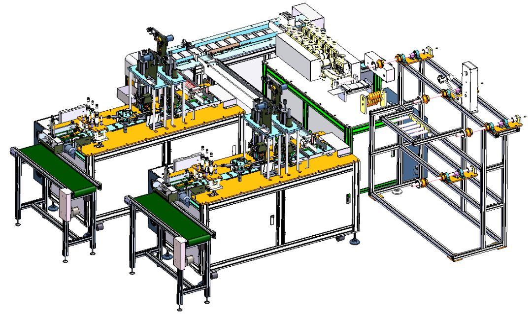 金沙990线路检测(集团)有限公司官网