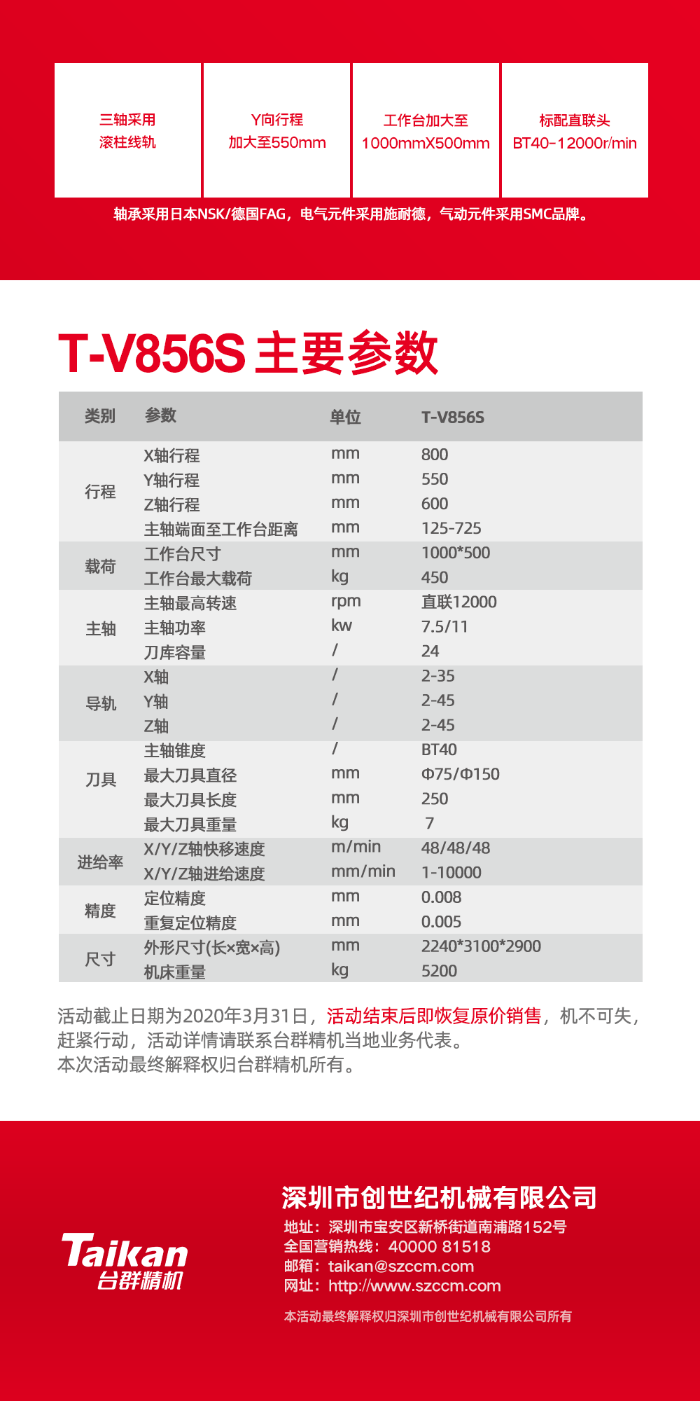 金沙990线路检测(集团)有限公司官网