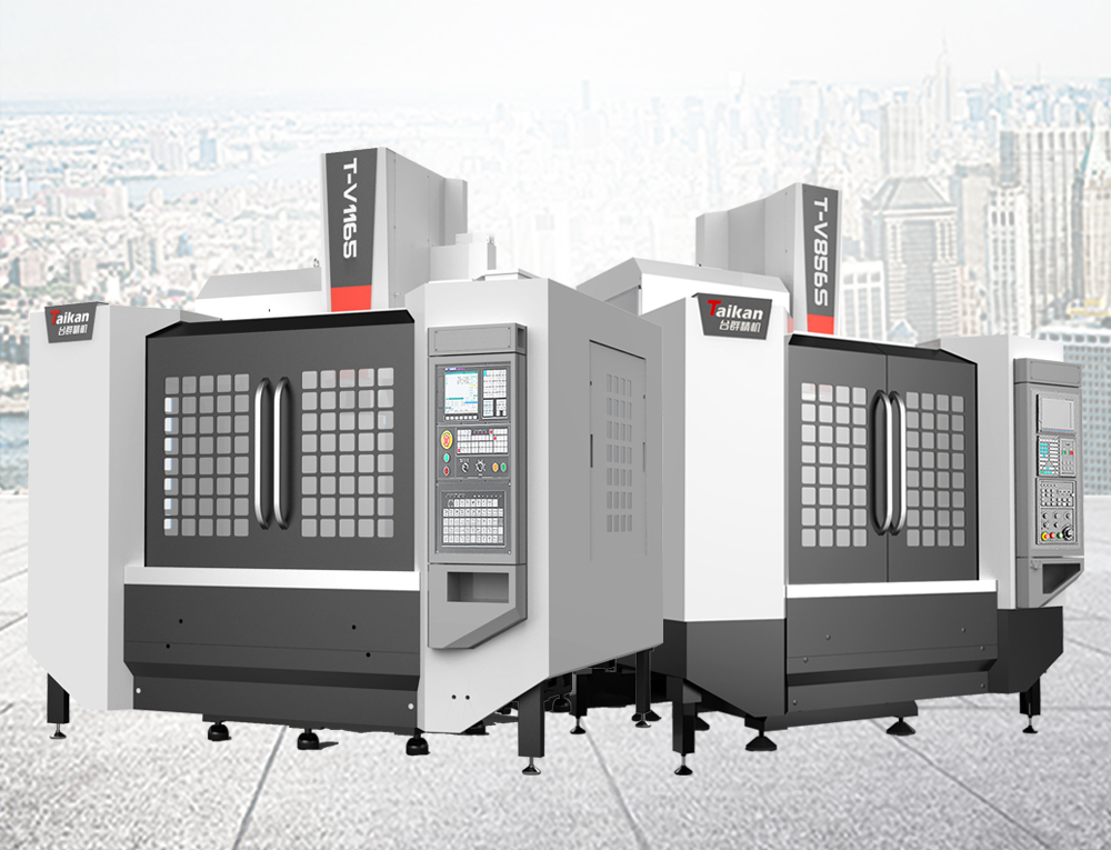 金沙990线路检测精机5G加工装备