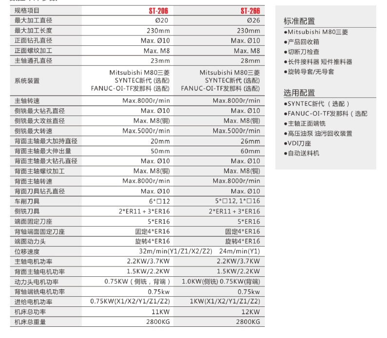 金沙990线路检测(集团)有限公司官网