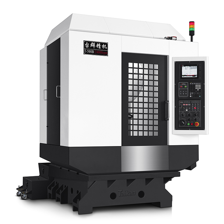 金沙990线路检测精机钻攻机T-500B