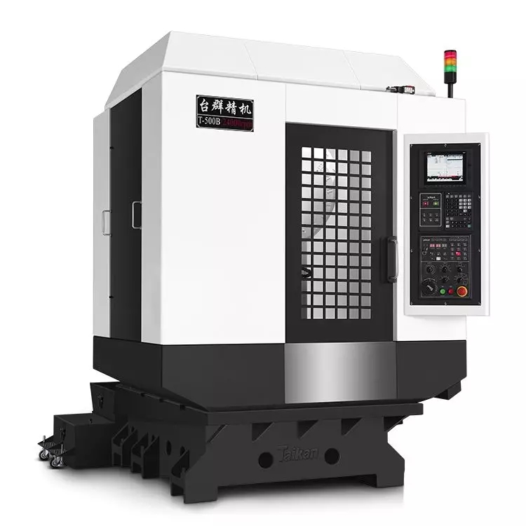 金沙990线路检测钻攻机 钻孔加工中心