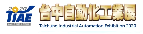 金沙990线路检测(集团)有限公司官网