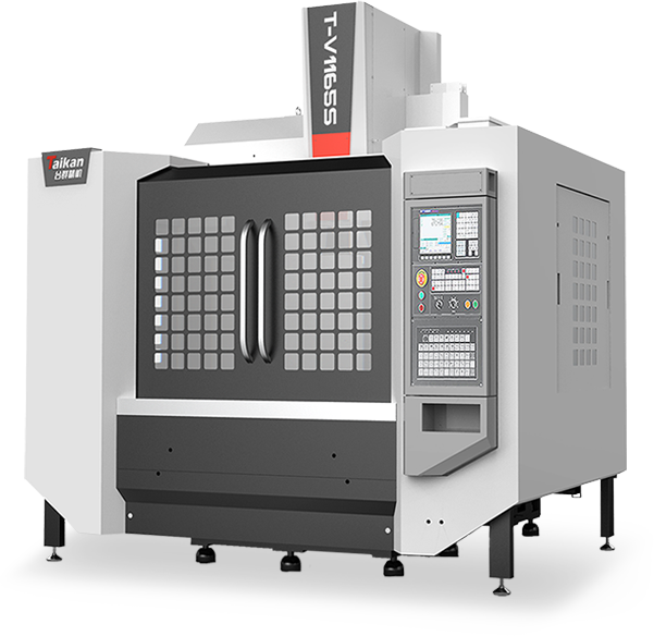 金沙990线路检测T-V1165S