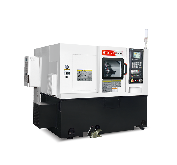 金沙990线路检测数控车床