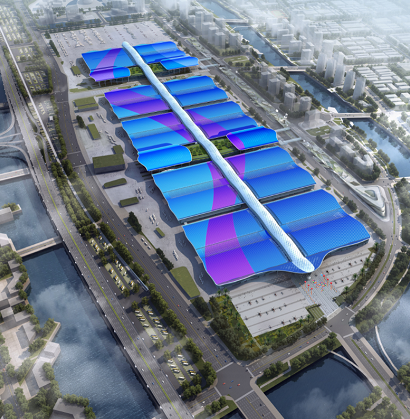 金沙990线路检测(集团)有限公司官网