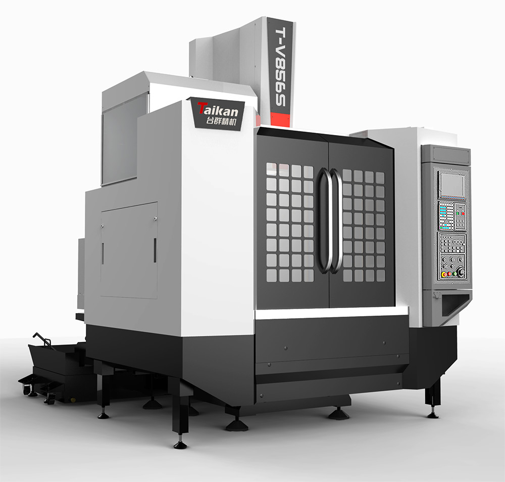 金沙990线路检测精机T-V856S