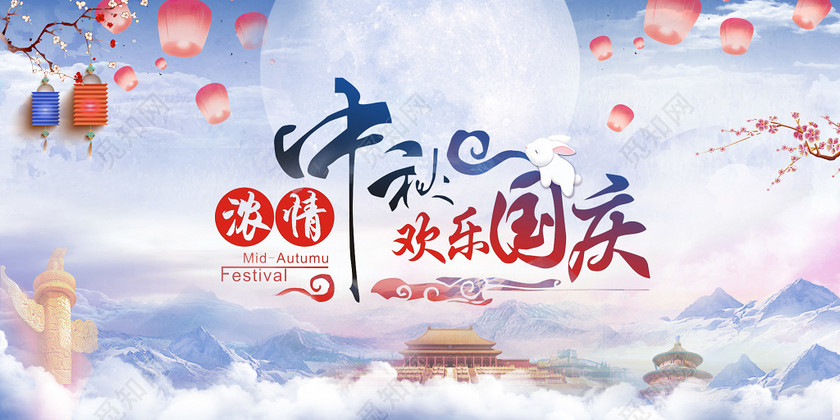 金沙990线路检测(集团)有限公司官网