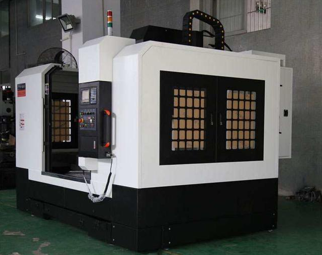 金沙990线路检测(集团)有限公司官网