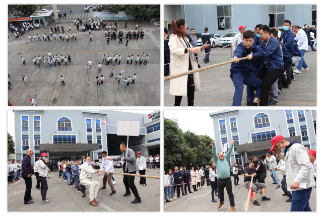 金沙990线路检测(集团)有限公司官网