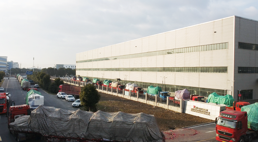 金沙990线路检测精机出机