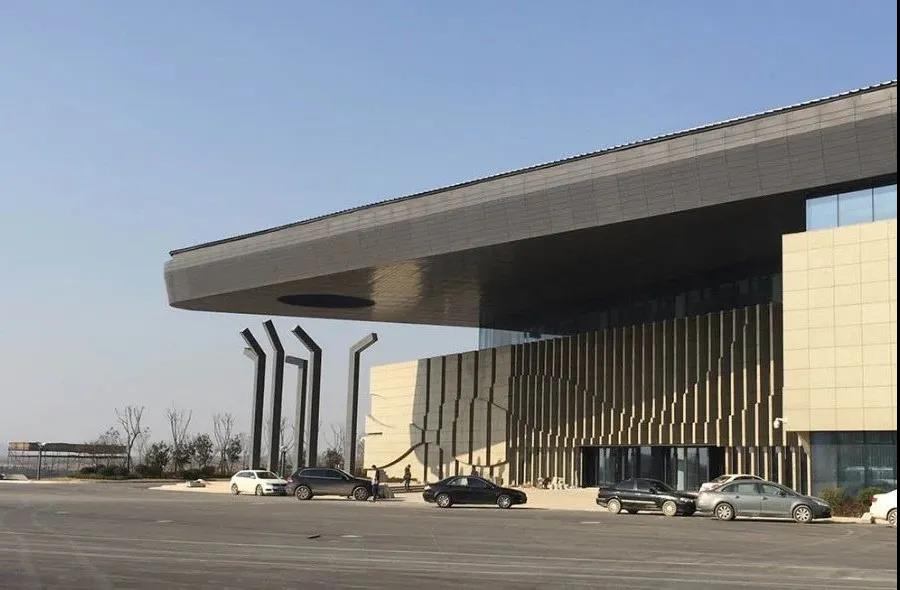 金沙990线路检测精机