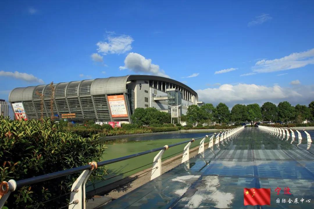 金沙990线路检测精机