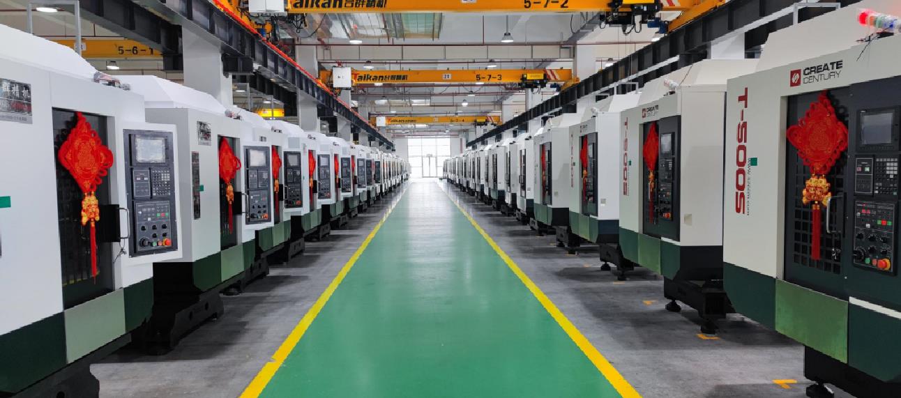 金沙990线路检测精机出机