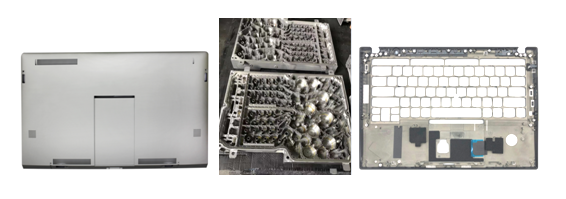 金沙990线路检测(集团)有限公司官网