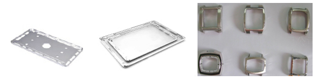 金沙990线路检测钻攻机T-500B