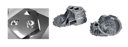 金沙990线路检测(集团)有限公司官网