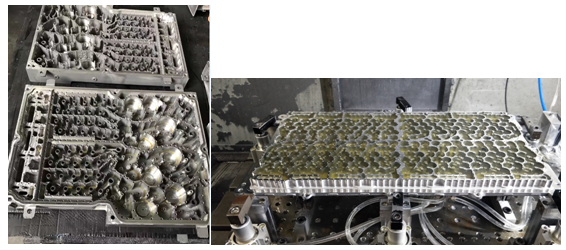 金沙990线路检测(集团)有限公司官网