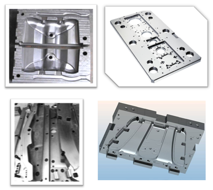 金沙990线路检测(集团)有限公司官网