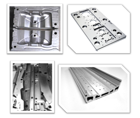 金沙990线路检测(集团)有限公司官网
