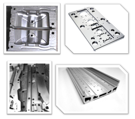 金沙990线路检测(集团)有限公司官网