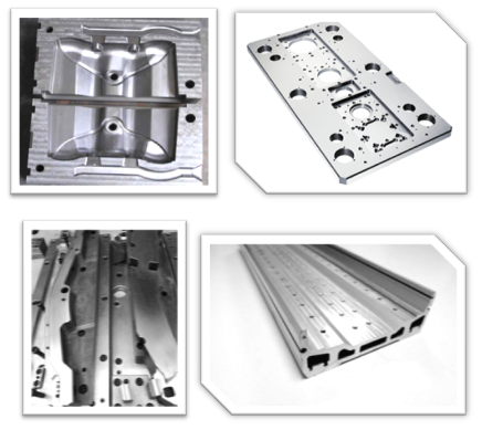 金沙990线路检测(集团)有限公司官网