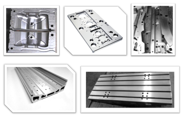 金沙990线路检测(集团)有限公司官网