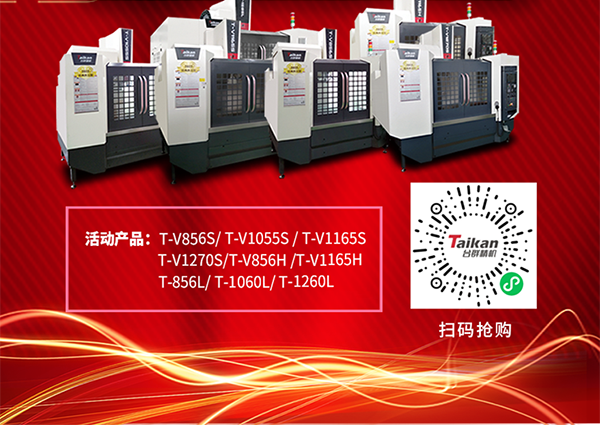 金沙990线路检测(集团)有限公司官网