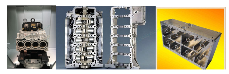 金沙990线路检测(集团)有限公司官网