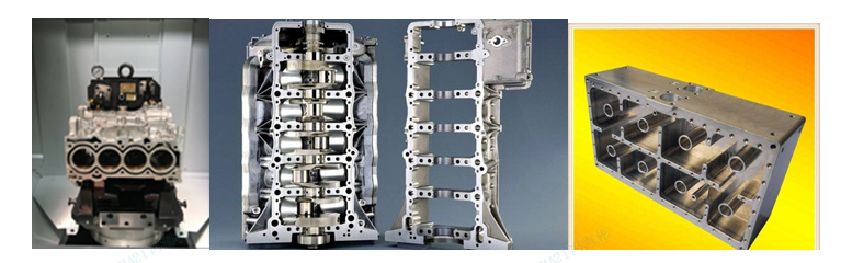 金沙990线路检测(集团)有限公司官网