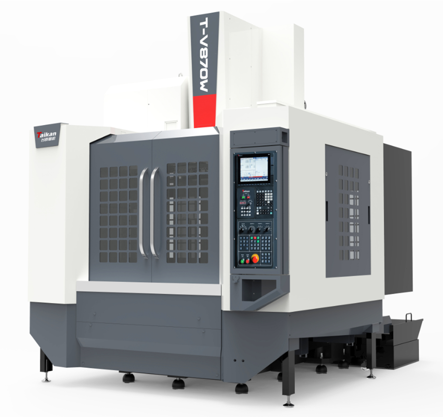 金沙990线路检测(集团)有限公司官网